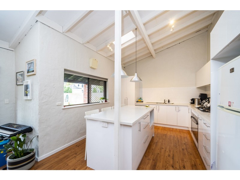 109 Glengariff Drive, Floreat WA 6014