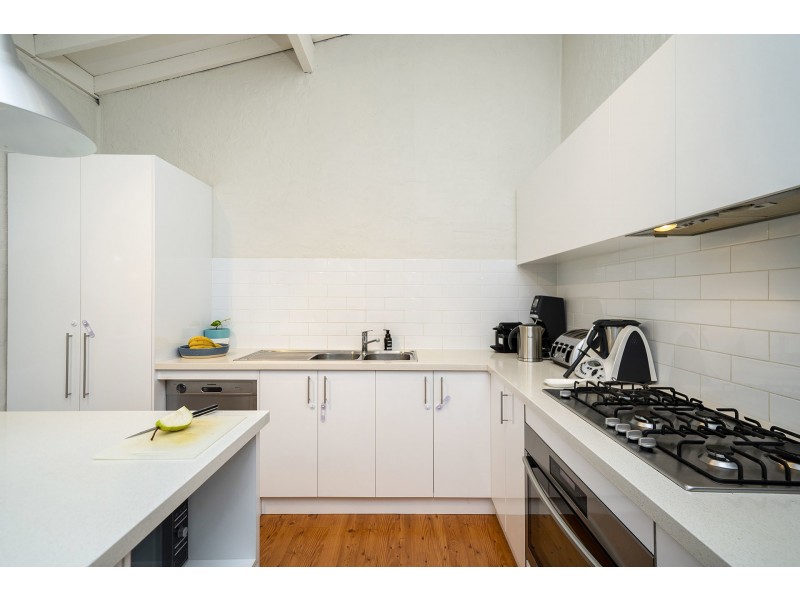 109 Glengariff Drive, Floreat WA 6014