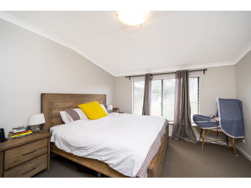 109 Glengariff Drive, Floreat WA 6014