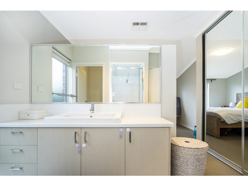 109 Glengariff Drive, Floreat WA 6014