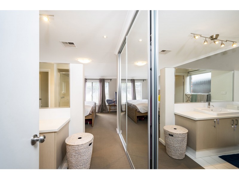 109 Glengariff Drive, Floreat WA 6014