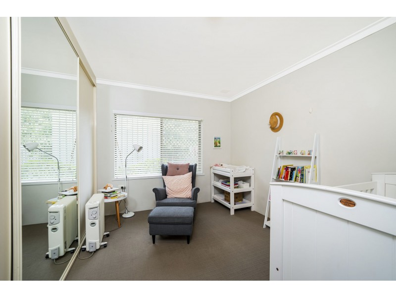 109 Glengariff Drive, Floreat WA 6014