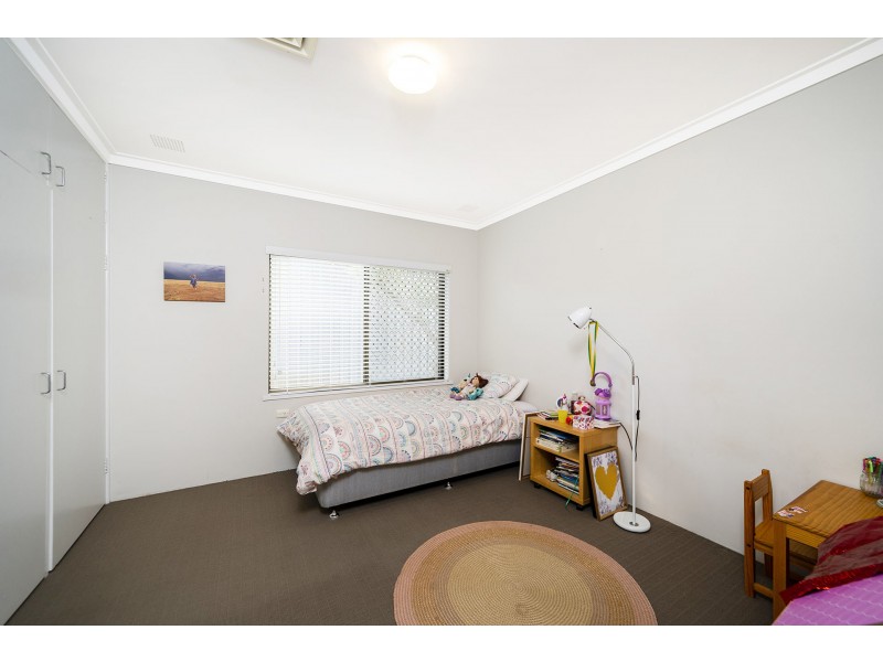 109 Glengariff Drive, Floreat WA 6014