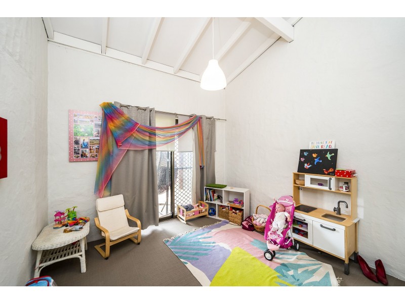 109 Glengariff Drive, Floreat WA 6014