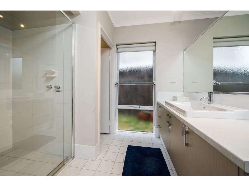 109 Glengariff Drive, Floreat WA 6014