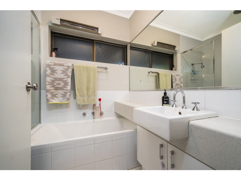 109 Glengariff Drive, Floreat WA 6014