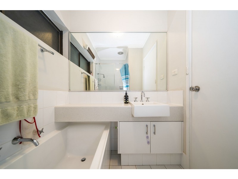 109 Glengariff Drive, Floreat WA 6014