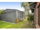 109 Glengariff Drive, Floreat WA 6014