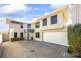 101C Beatrice Street, Innaloo WA 6018