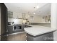 101C Beatrice Street, Innaloo WA 6018