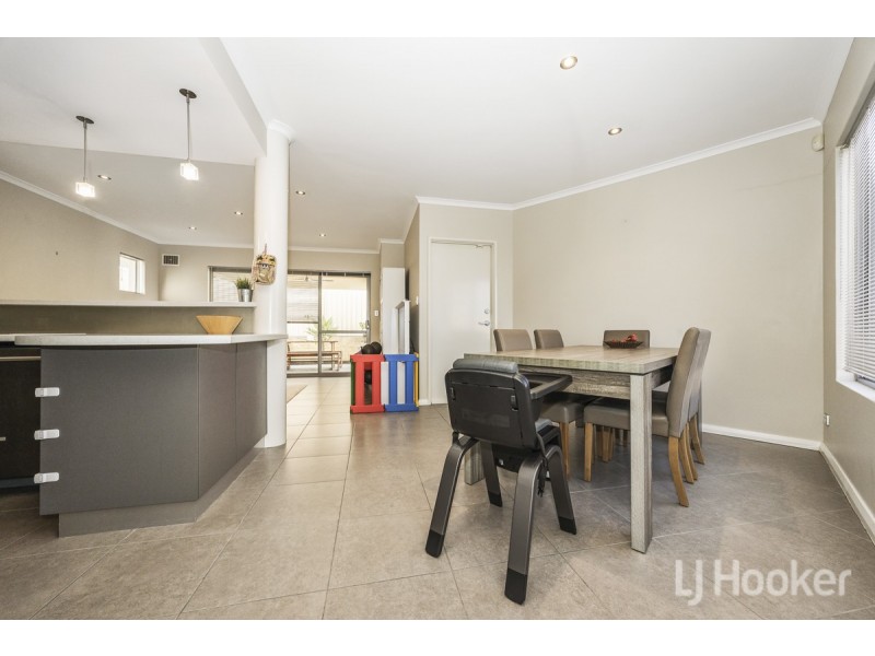 101C Beatrice Street, Innaloo WA 6018