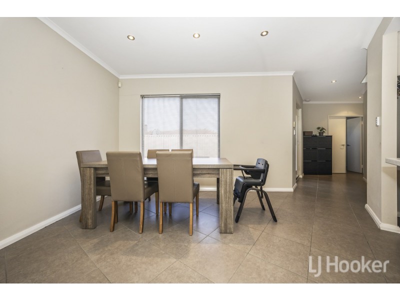 101C Beatrice Street, Innaloo WA 6018