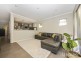 101C Beatrice Street, Innaloo WA 6018