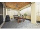 101C Beatrice Street, Innaloo WA 6018