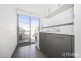101C Beatrice Street, Innaloo WA 6018