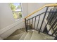 101C Beatrice Street, Innaloo WA 6018