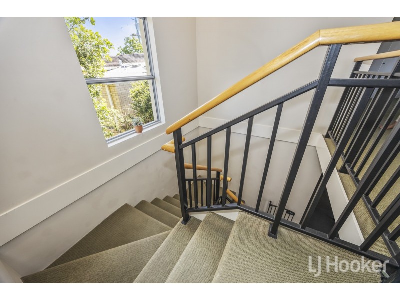 101C Beatrice Street, Innaloo WA 6018