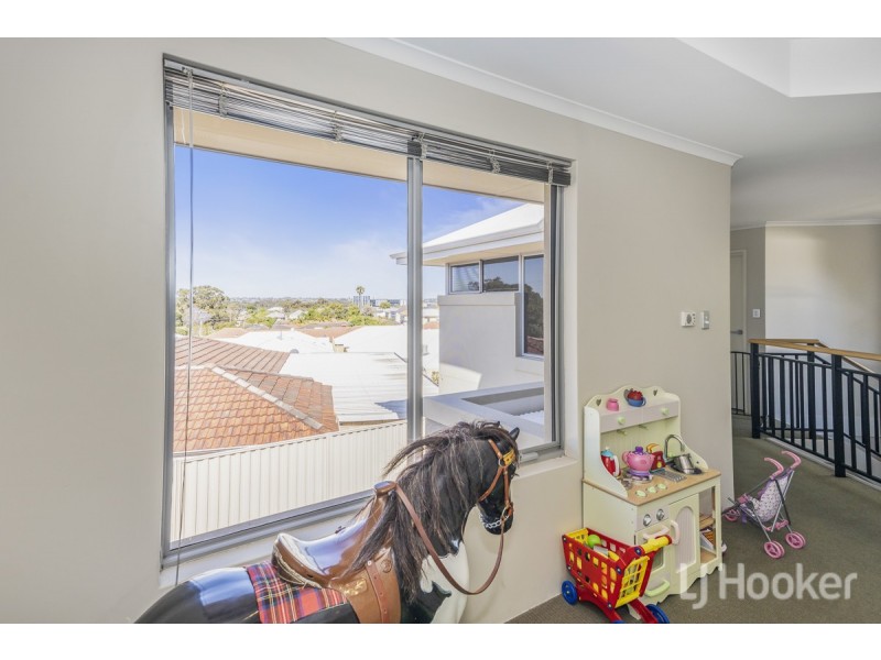 101C Beatrice Street, Innaloo WA 6018