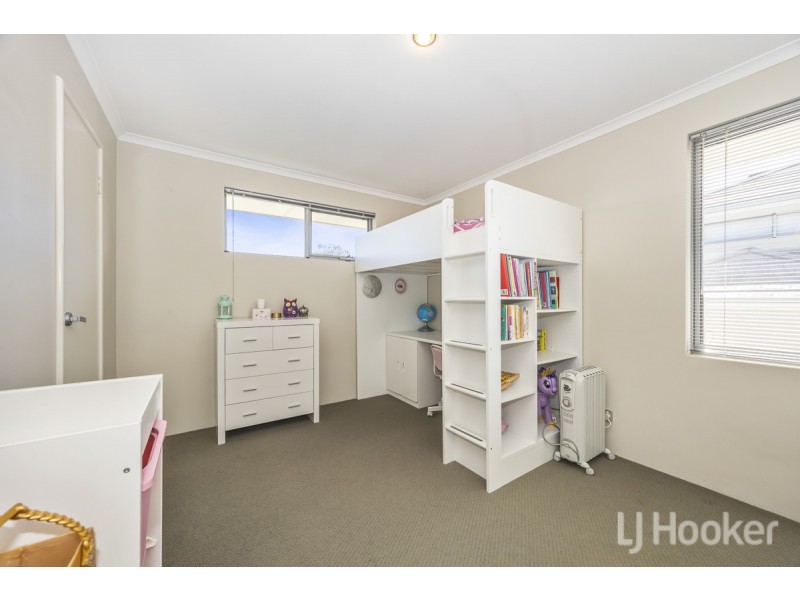 101C Beatrice Street, Innaloo WA 6018