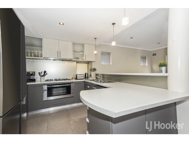 101C Beatrice Street, Innaloo WA 6018