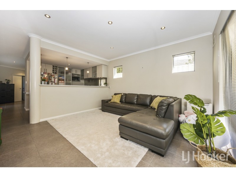 101C Beatrice Street, Innaloo WA 6018