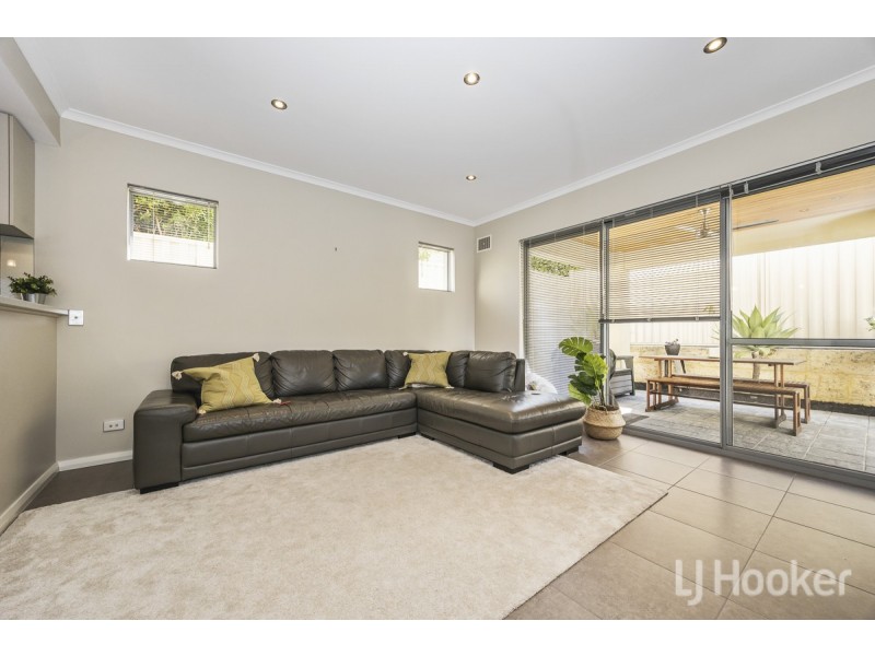 101C Beatrice Street, Innaloo WA 6018