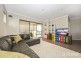 101C Beatrice Street, Innaloo WA 6018