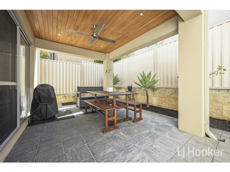 101C Beatrice Street, Innaloo WA 6018