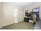 101C Beatrice Street, Innaloo WA 6018