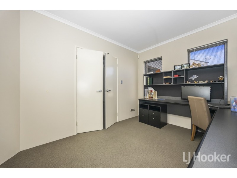 101C Beatrice Street, Innaloo WA 6018