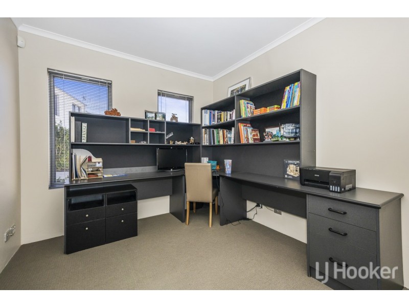 101C Beatrice Street, Innaloo WA 6018