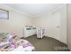 101C Beatrice Street, Innaloo WA 6018