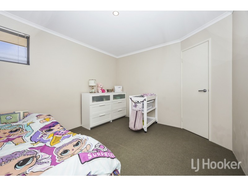 101C Beatrice Street, Innaloo WA 6018