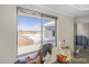 101C Beatrice Street, Innaloo WA 6018