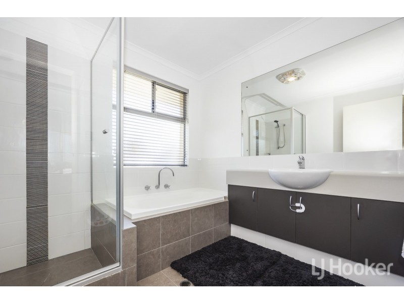 101C Beatrice Street, Innaloo WA 6018