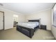 101C Beatrice Street, Innaloo WA 6018