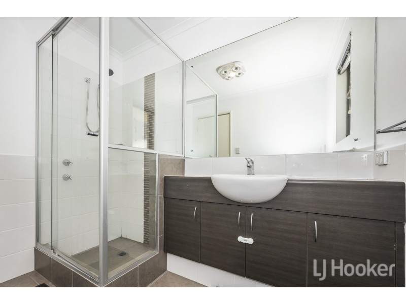 101C Beatrice Street, Innaloo WA 6018