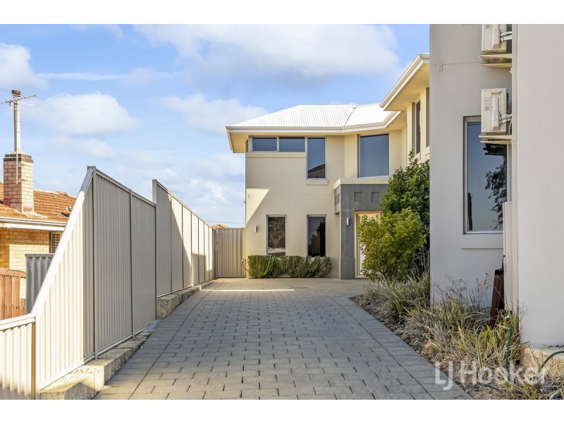 101C Beatrice Street, Innaloo WA 6018