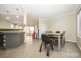 101C Beatrice Street, Innaloo WA 6018