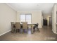 101C Beatrice Street, Innaloo WA 6018