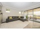 101C Beatrice Street, Innaloo WA 6018