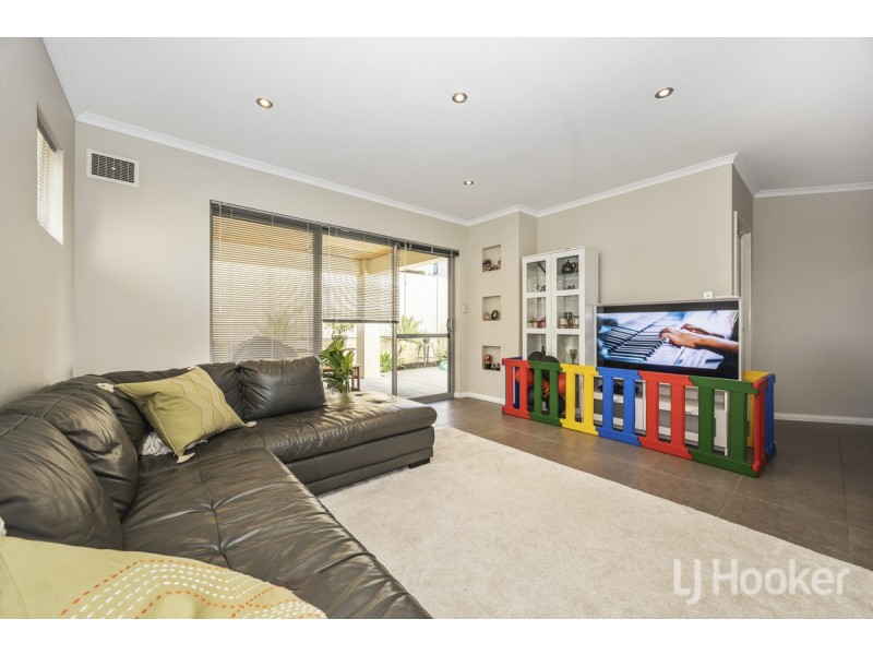 101C Beatrice Street, Innaloo WA 6018