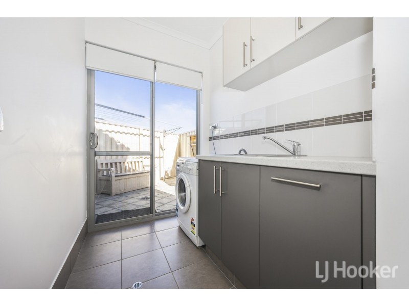 101C Beatrice Street, Innaloo WA 6018