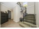 101C Beatrice Street, Innaloo WA 6018