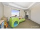 101C Beatrice Street, Innaloo WA 6018