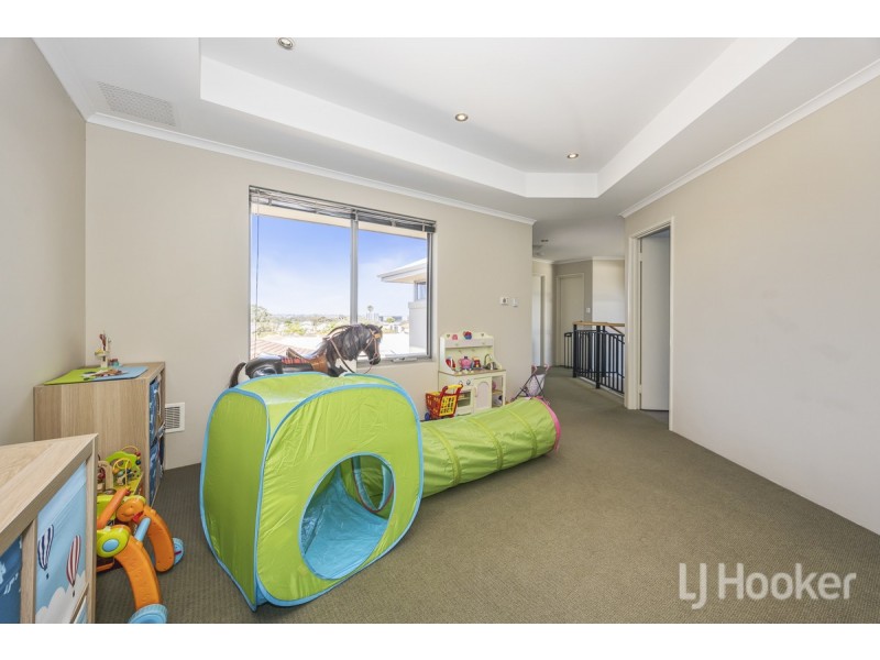 101C Beatrice Street, Innaloo WA 6018