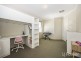 101C Beatrice Street, Innaloo WA 6018