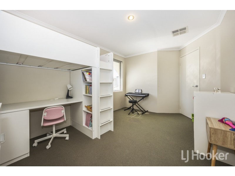 101C Beatrice Street, Innaloo WA 6018
