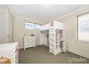 101C Beatrice Street, Innaloo WA 6018