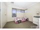 101C Beatrice Street, Innaloo WA 6018